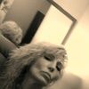 msjessica515